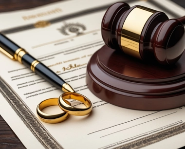 Legal requirements and documentation