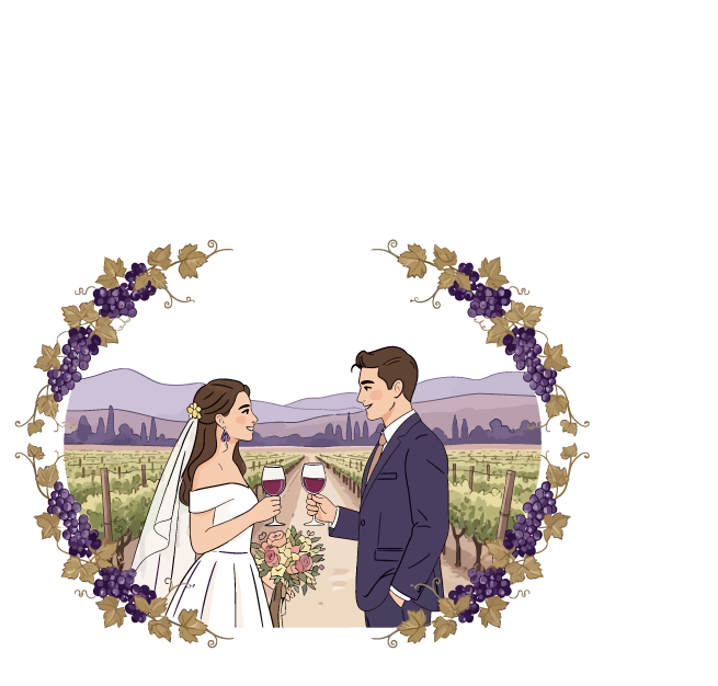 Rustic-elegance-in-natural-landscapes